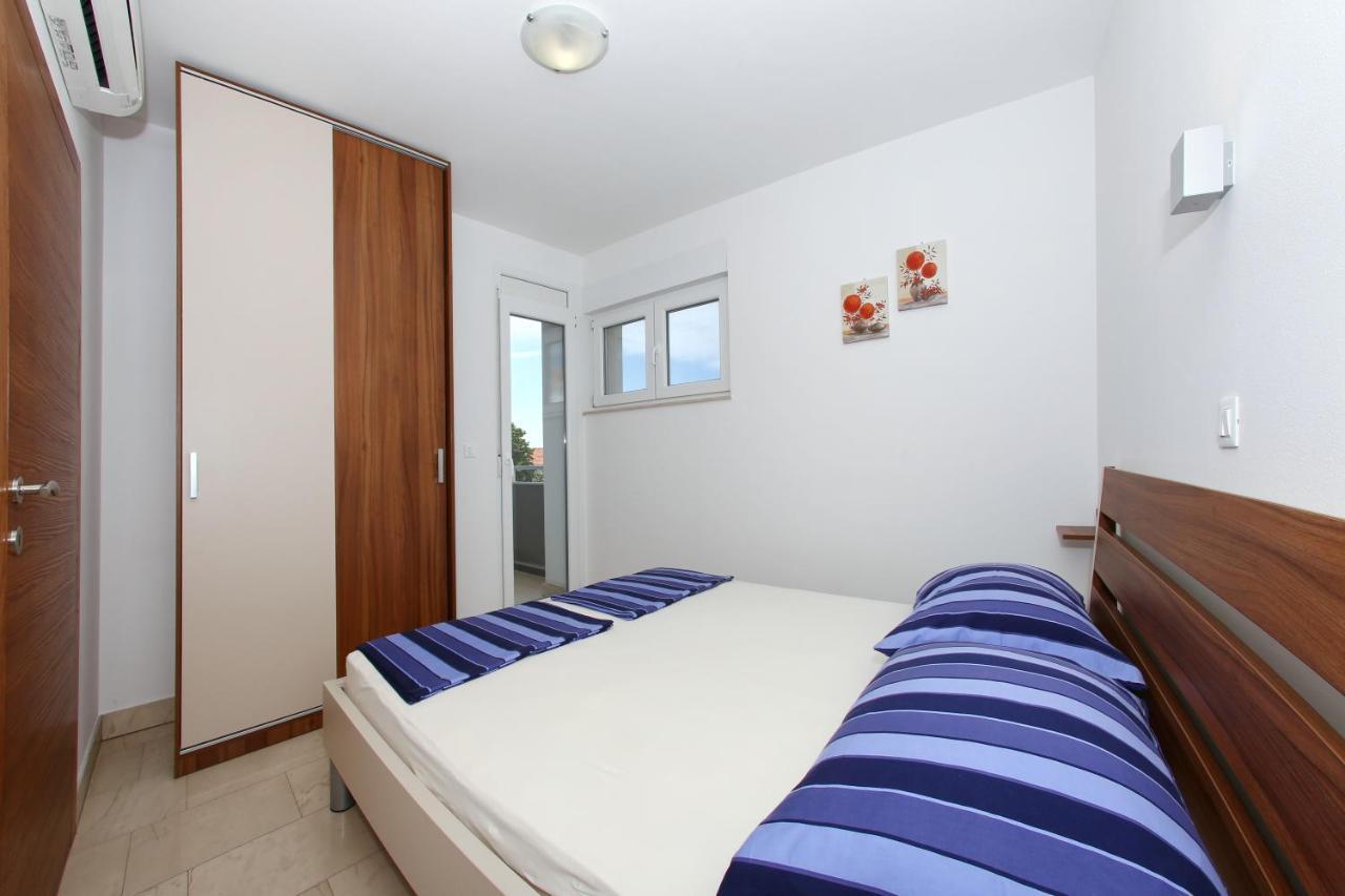 Kožino Sunadria Apartments מראה חיצוני תמונה